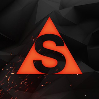 SKiLL eSport Club 🕹