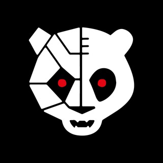 Киберспорт МИФИ