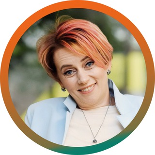 Esse Photo. Ольга Гришко