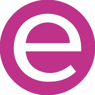essence cosmetics