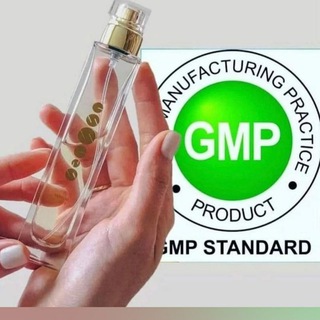 Презентация компании Essens 💰👍