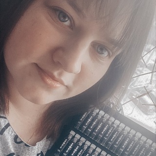 Essens/Духи/Работа