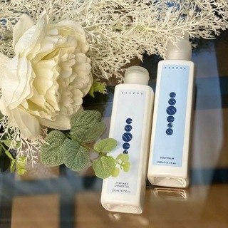 🔝Косметика и парфюм 🔝