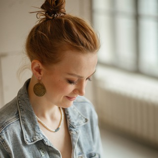 Есть что сказать