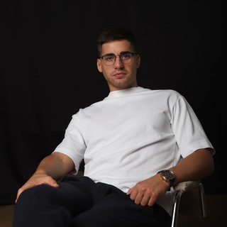 EST Trading | Evgeny Tarasov