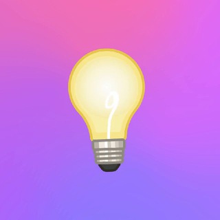 Недвижимость СПб. Что? Где? Когда?