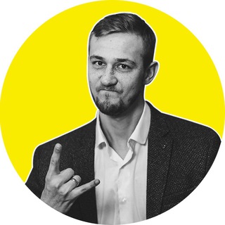 Терешев | Лиды и точка