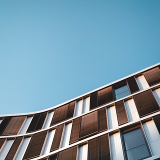 Влюблённые в недвижимость