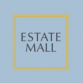 Estate Mall