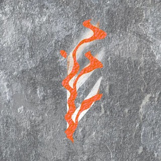 Кумир Эстетов