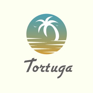 Isla De 🅣🧅🅡🅣🅤🅖🅐