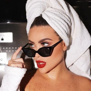 Редактор красоты