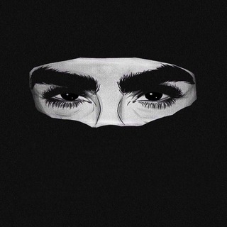 Эстетика андеграунда🕸️