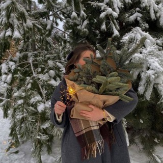 Обои на телефон🏞️