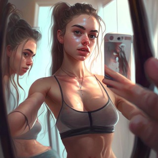 E’стетика Áмерикано