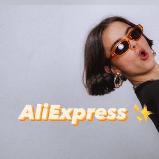 AliExpress
