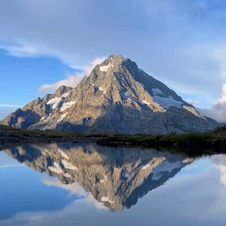 Эстетичные видео для сторис