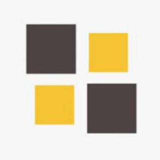 Ремонт квартир Архангельск от компании 