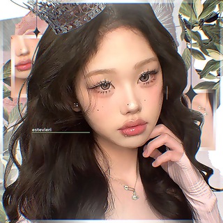 h:estevleri🍜 закрыто