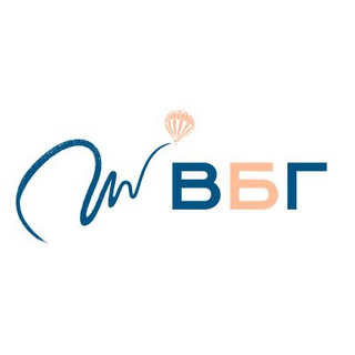 Crystal & Выходные без границ