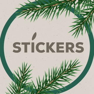 🕊️Эстетичные стикеры