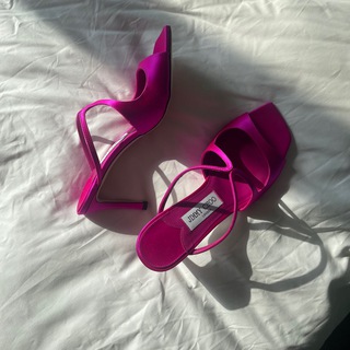 Эстетическая терапия