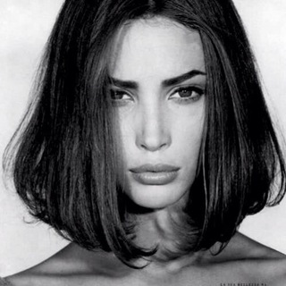 Ｅ Ｓ Ｔ Ｈ ＥＴ ＩＱ Ｕ Ｅ ™