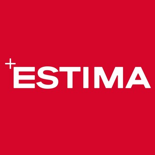 ESTIMA CERAMICA