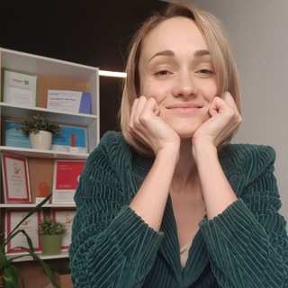 Раневская про [около]маркетинг