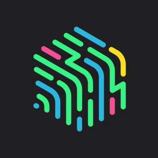 eStore Apps для iPhone 