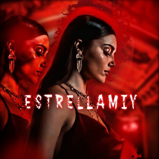 Ꮯᴇᴩϫцᴇ ᴩᴏҕᴏᴛᴀ Ꮾᴏᴧᴀᴛᴀ💗