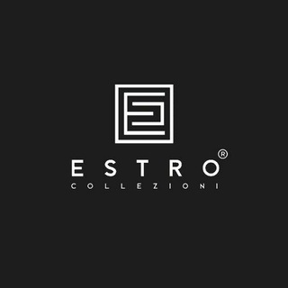 Estro_Collezioni_Agency