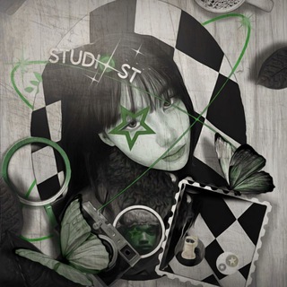 ノ𝗦′ᴛudio ┄ 𝗦𝙏❨♻️❩