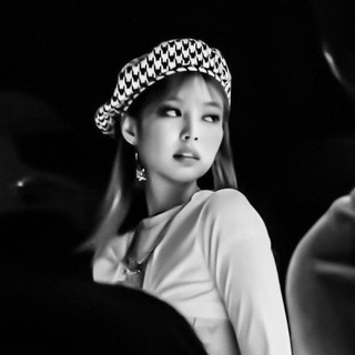 сигареты после секса.