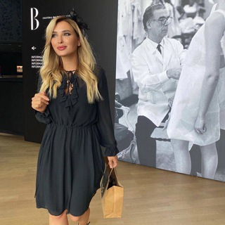 🙈Работая со мной - разбогатеешь