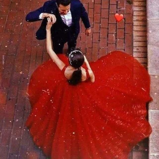 🥀Råñgsïzlañgâñ sēvgīm🩶