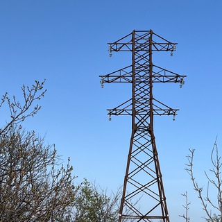 Земля без соли