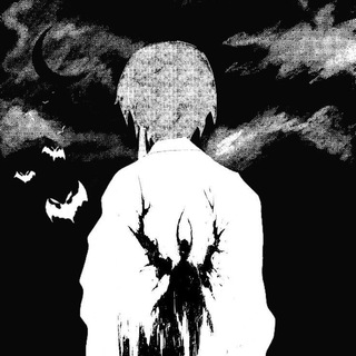 💲 eternal tilt 💲 Аниме 💲Аватарки 💲Anime 💲