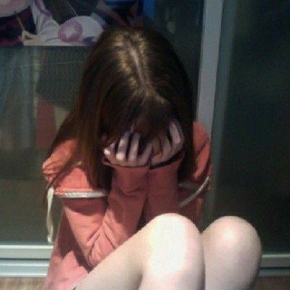 трупные черви