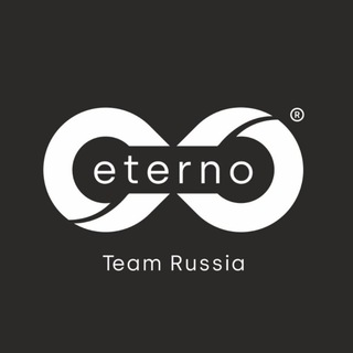 Eterno Россия
