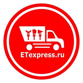 Продукты на дом ETexpress.ru