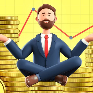 Индексный инвестор [Об инвестициях с нуля]