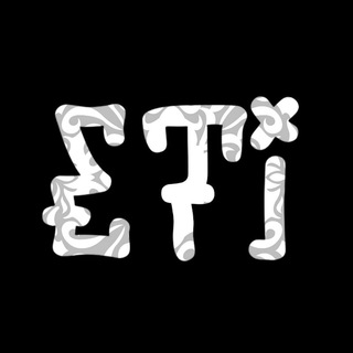 ETI