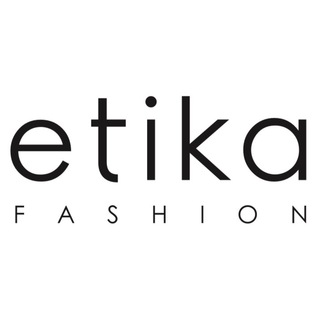 EtikaFashion