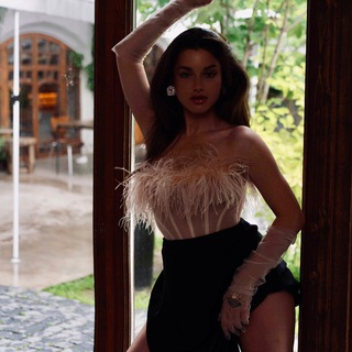 Etiquette by Дюжинка 🖤