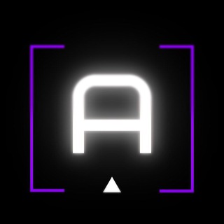 Это разве аналитика?