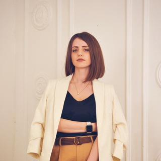 Матвеева это к деньгам!💰