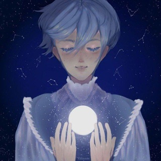 Созвездие художников