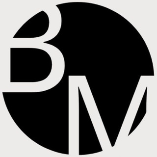 Всякие мерзости 18+