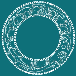 Это Коми, детка!